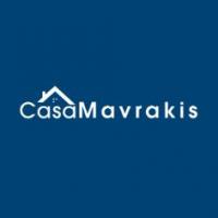 /customerDocs/images/avatars/51389/51389-ΚΑΤΑΣΚΕΥΕΣ ΚΤΙΡΙΩΝ-ΑΝΑΚΑΙΝΙΣΕΙΣ ΚΤΙΡΙΩΝ-CASA MAVRAKIS-ΛΕΙΨΟΙ-LOGO.jpg